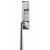 Alternate Product Image View 1