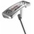 Alternate Product Image View 2