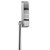 Alternate Product Image View 1
