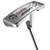 Alternate Product Image View 2