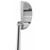 Alternate Product Image View 1