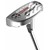 Alternate Product Image View 2