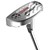 Alternate Product Image View 2