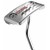 Alternate Product Image View 2