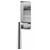 Alternate Product Image View 1