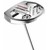 Alternate Product Image View 2