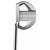 Alternate Product Image View 1