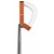 Alternate Product Image View 1