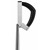 Alternate Product Image View 1
