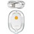 Alternate Product Image View 1