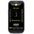 Alternate Product Image View 2
