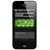 Alternate Product Image View 3