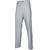 Default Product Image View
