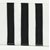 Alternate Product Image View 2