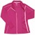 Alternate Product Image View 2