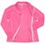 Alternate Product Image View 2