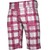 Default Product Image View