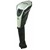 Adams Speedline Super XTD Fairway Headcover