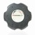 Alternate Product Image View 1