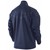 Alternate Product Image View 1