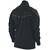 Alternate Product Image View 1