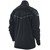 Alternate Product Image View 1