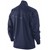 Alternate Product Image View 1