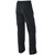 Alternate Product Image View 1