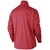 Alternate Product Image View 1