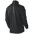 Alternate Product Image View 1