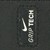 Alternate Product Image View 1