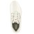 Alternate Product Image View 1