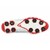 Alternate Product Image View 2