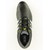 Alternate Product Image View 1