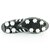 Alternate Product Image View 2