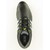 Alternate Product Image View 1