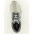Alternate Product Image View 1