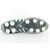 Alternate Product Image View 2