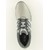 Alternate Product Image View 1