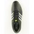 Alternate Product Image View 1