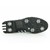 Alternate Product Image View 2