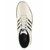 Alternate Product Image View 1