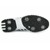 Alternate Product Image View 2