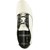Alternate Product Image View 1