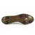 Alternate Product Image View 2