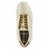 Alternate Product Image View 1