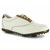 Tour White/Pallatina/Black