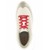 Alternate Product Image View 1