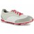 Running White/Chrome/Punch