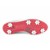 Alternate Product Image View 2